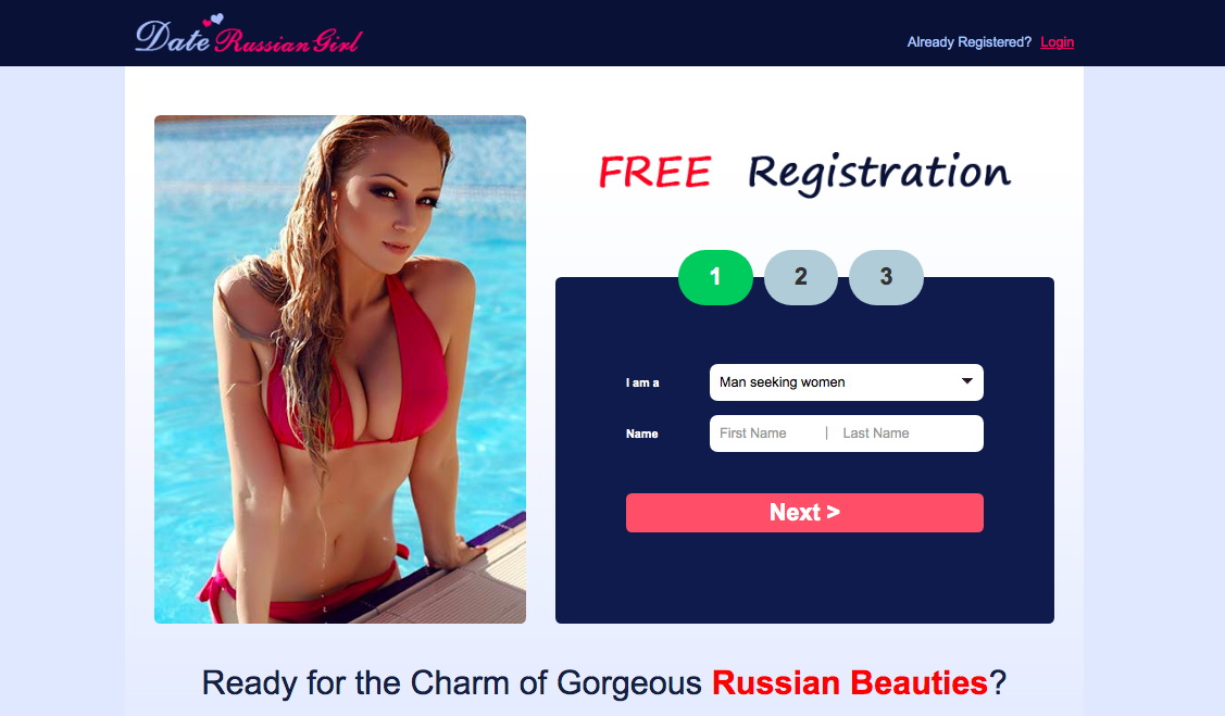 main page DateRussianGirl