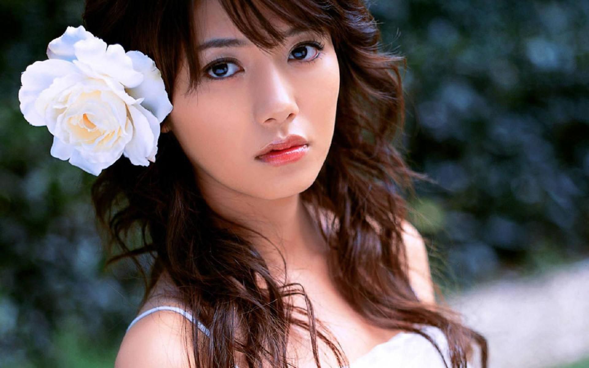 Japanese Brides * AsianMailOrderBride.net.