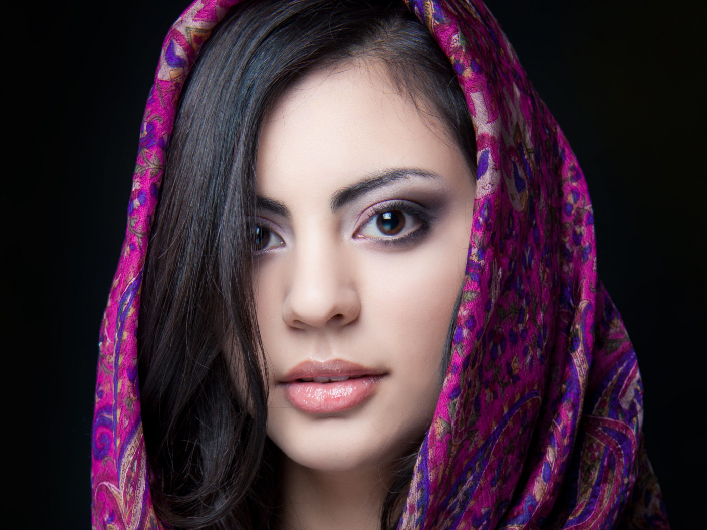 All Benefits of Beautiful Tajikistani Mail Order Brides