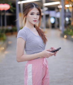 thailand dating